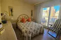 Stadthaus 5 zimmer 158 m² Torrevieja, Spanien