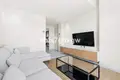 2 bedroom apartment 96 m² Dos Hermanas, Spain