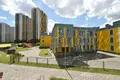 Квартира 3 комнаты 77 м² Минск, Беларусь