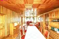 Maison 311 m² Labunava, Lituanie
