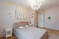Квартира 3 комнаты 90 м² Минск, Беларусь