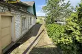 Haus 79 m² Ozyaritska Slabadski rural council, Belarus