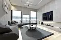 4 bedroom apartment 302 m² Basaksehir, Turkey