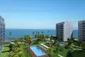 Apartamento 2 habitaciones 72 m² Torrevieja, Španjolska
