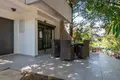 Casa 6 habitaciones 100 m² Kunje, Montenegro
