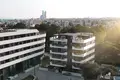 Mieszkanie 346 m² Limassol, Cypr