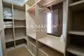 Dom 4 pokoi 338 m² Koinoteta Agiou Tychona, Cypr