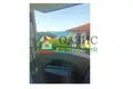 Dom 3 pokoi 105 m² Lozenets, Bułgaria