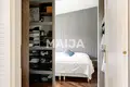 Maison 5 chambres 179 m² Turku sub region, Finlande