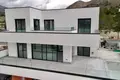 Дом 3 комнаты 462 м² Finestrat, Испания
