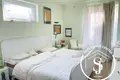 Дом 2 спальни 345 м² Криопиги, Греция