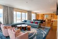 Apartamento 4 habitaciones 374 m² Tivat, Montenegro
