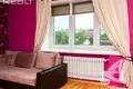 Wohnung 2 zimmer 62 m² Brest, Belarus