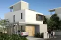 4 bedroom Villa 166 m² Paphos Municipality, Cyprus