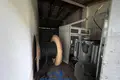 Коммерческое помещение 806 м² Новоколосовский сельский Совет, Беларусь