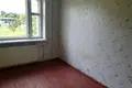 5 room apartment 90 m² Muchaviecki sielski Saviet, Belarus