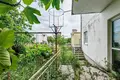 Appartement 7 chambres 130 m² Sutomore, Monténégro