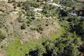Haus 3 Schlafzimmer 275 m² Dos Hermanas, Spanien