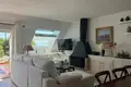 4 bedroom house 160 m² Dos Hermanas, Spain