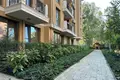 Wohnung 2 zimmer 102 m² Nessebar, Bulgarien
