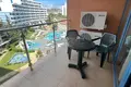 Квартира 2 комнаты 80 м² Несебр, Болгария