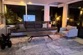 5 room apartment 200 m² in Jerusalem, Israel