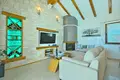 4 bedroom house 203 m² Nova Vas, Croatia