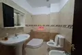 2 room apartment 70 m² in Bashkia Vlore, Albania