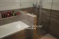 House 1 bathroom 125 m² in Fejér, Hungary