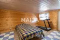 Дом 2 комнаты 91 м² Кемиярви, Финляндия
