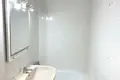 Wohnung 3 Schlafzimmer 68 m² Dos Hermanas, Spanien