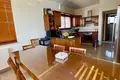 4 bedroom apartment 225 m² Yeroskipou, Cyprus