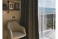 Maison de ville 4 chambres 220 m² Kavac, Monténégro