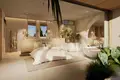 2 bedroom apartment 153 m² Pecatu, Indonesia