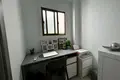 Wohnung 3 zimmer 120 m² Orihuela, Spanien