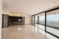 Wohnung 3 zimmer 245 m² Limassol, Zypern