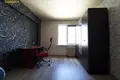 Wohnung 3 zimmer 65 m² Minsk, Belarus