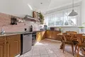 Apartamento 161 m² Varsovia, Polonia