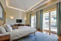 Wohnung 3 Schlafzimmer 497 m² Tivat, Montenegro