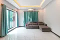 Villa de 3 habitaciones 160 m² Svay Thom, Camboya