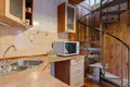 House 126 m² Krasnaje, Belarus