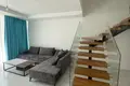 Willa 2 pokoi 150 m² Trikomo, Cypr Północny