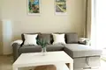 Bliźniak 3 pokoi  Marbella, Hiszpania