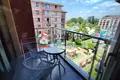 2 bedroom apartment 70 m² Nesebar, Bulgaria