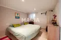 Maison 5 chambres 100 m² Torrevieja, Espagne