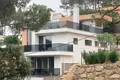 Adosado 5 habitaciones 318 m² Begur, Španjolska