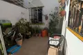 Maison 2 chambres 60 m² Dos Hermanas, Espagne
