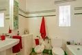 Дом 8 комнат 340 м² Альтеа, Испания
