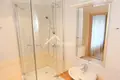 Maison 4 chambres 202 m² Jurmala, Lettonie