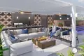 Квартира 725 м² муниципалитет Лимасол, Кипр